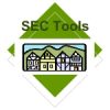 logo-sec-tools1