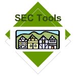 logo-sec-tools1